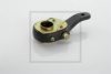 PE Automotive 146.043-00A Brake Adjuster